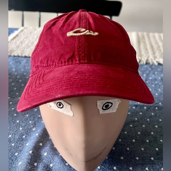 Drake ball cap - Picture 7 of 9